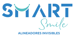 DENTAL (2)