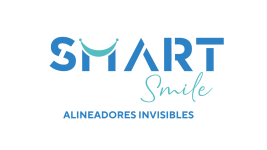 info landing page de SMART SMILE info landing page de SMART SMILE